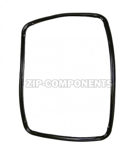 Уплотнитель двери духовки 310x430 Gefest ДА602.08.0.000