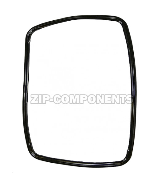 Уплотнитель двери духовки 310x430 Gefest ДА602.08.0.000