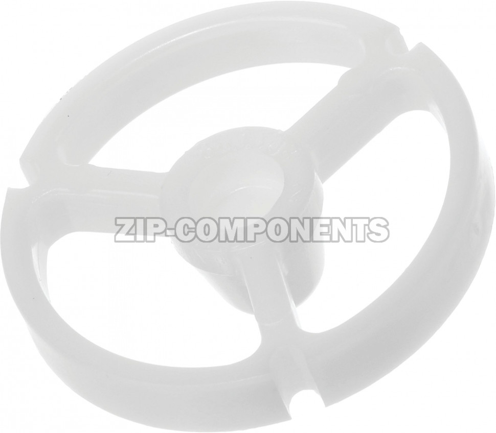 Насадку для мясорубки Bosch 10007190