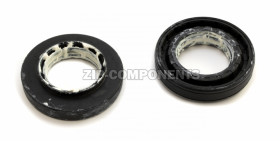 Сальник 40x72.1x12/16.5 ROLF Candy 41029864