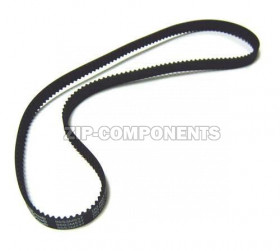 Ремень для хлебопечки Panasonic HP032