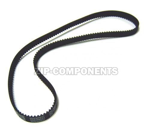 Ремень для хлебопечки Panasonic HP032