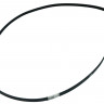 Ремень 1277J4 EL для стиральной машины Indesit Ariston C00377944