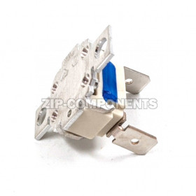 Термостат духовки Electrolux 140018026165