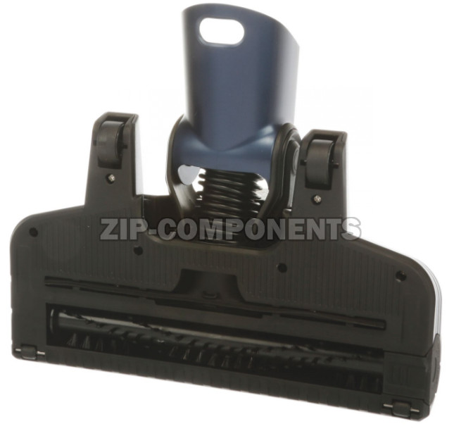 Щетка для пола Bosch 11010071