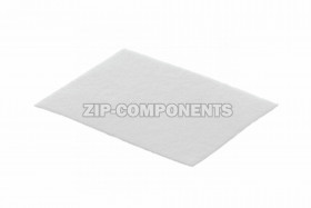 Фильтр для пылесоса Bosch 00425965