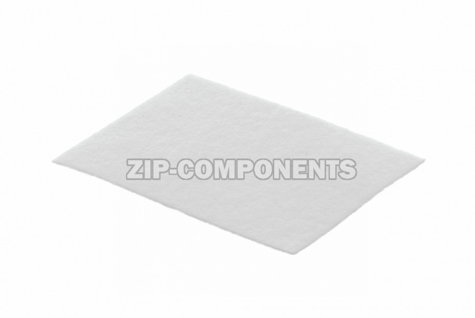 Фильтр для пылесоса Bosch 00425965