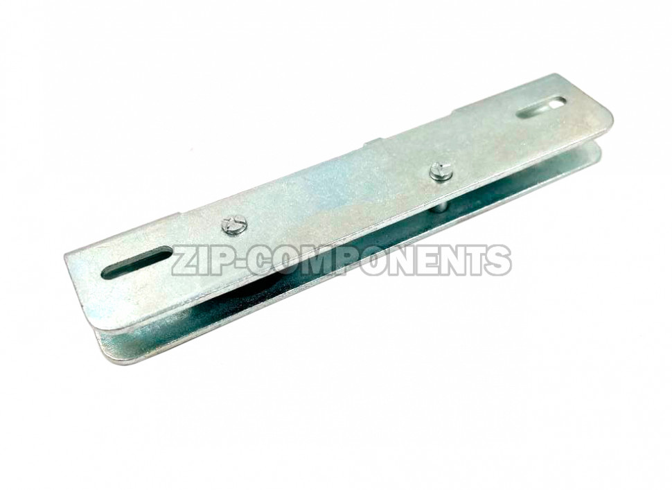 Блок шарнира духовки Gefest 3100.31.0.000