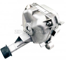 Двигатель стиральной машины BEKO 2849810100