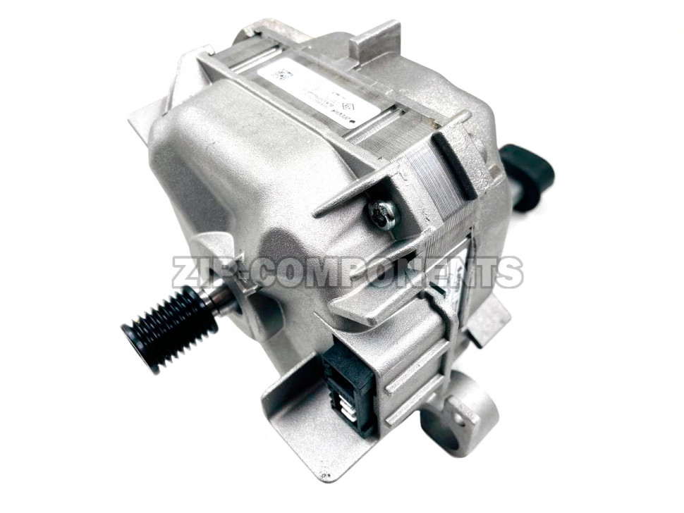 Двигатель стиральной машины BEKO 2849810100