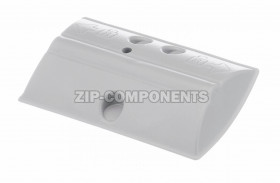 Захват барабана для вертикальной стиральной машины Bosch 00643142