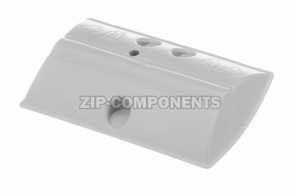 Захват барабана для вертикальной стиральной машины Bosch 00643142