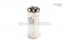 Конденсатор для компрессора Haier 0010404223