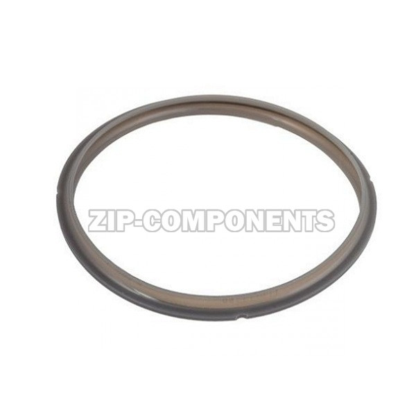 Уплотнитель мультиварки Moulinex SS-991656