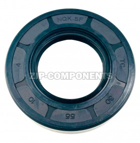 Сальник 30x55x10 TG NQK