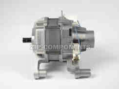 Двигатель стиральной машины Whirlpool 481236158439