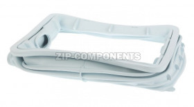 Манжета люка Bosch 00475559