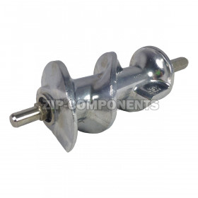 Шнек Tefal, SS-989487 130мм, под 6-ти гранный нож