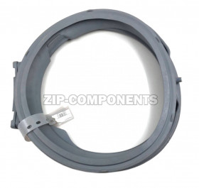 Манжета люка стиральной машины LG MDS64233204