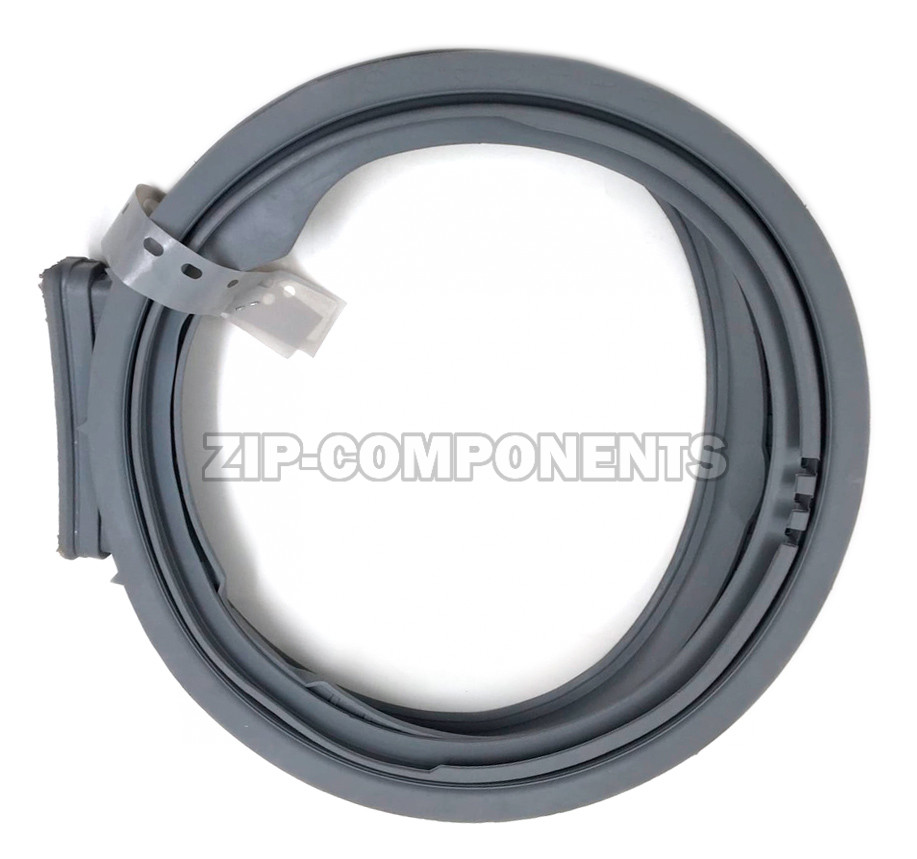 Манжета люка стиральной машины LG MDS64233204