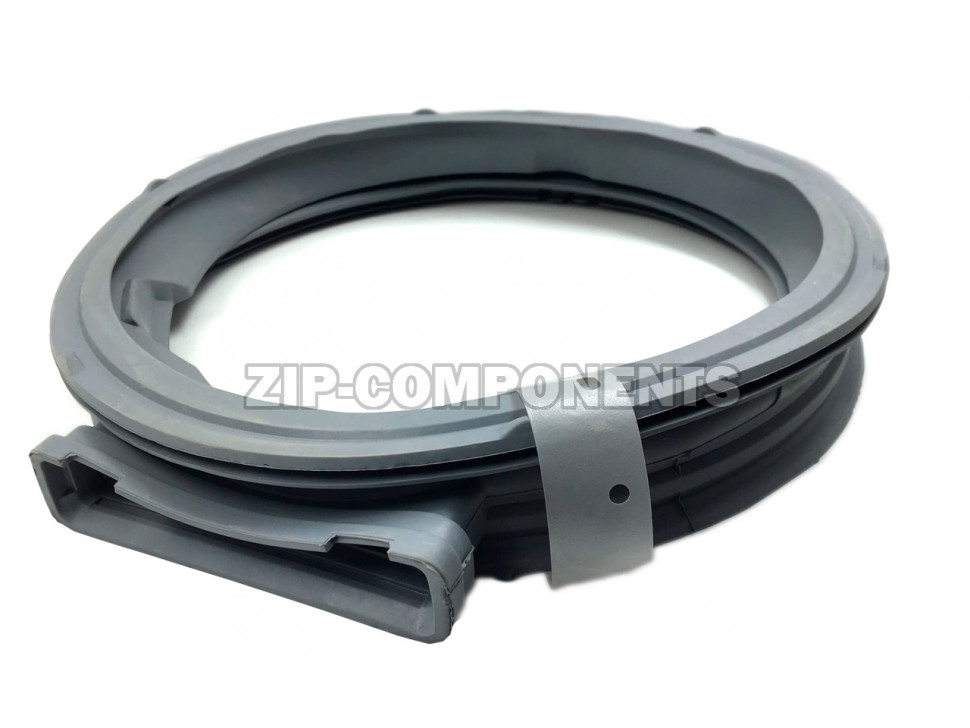 Манжета люка стиральной машины LG MDS64233204