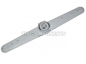 Верхний распылитель в сборе Beko 1745300200