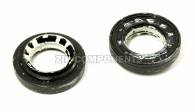 Сальник Rolf 35x62.1x11/17.5 Candy 41029863