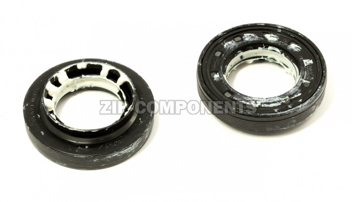 Сальник Rolf 35x62.1x11/17.5 Candy 41029863