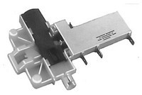 УБЛ Indesit Ariston C00052797 Original