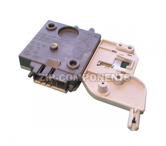 УБЛ ZANUSSI 50226737000