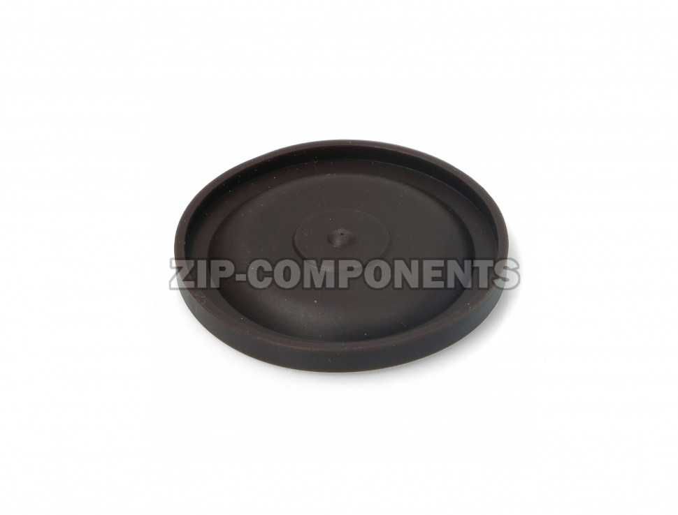 Мембрана крема-фильтра для кофеварки DeLonghi AT4055591400