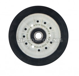 Ролик бака сушильной машины Beko 2969900200