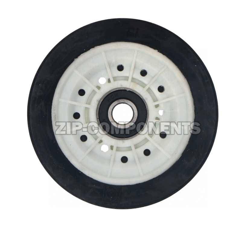 Ролик бака сушильной машины Beko 2969900200