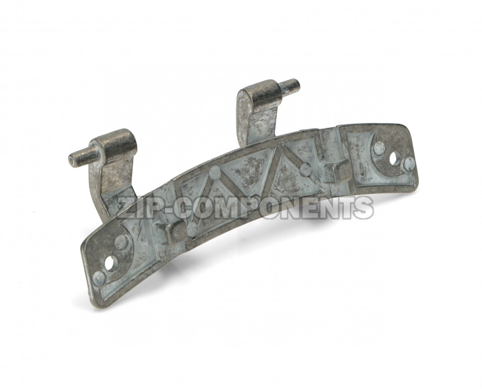 Петля люка Vestel-Whirlpool, 35007456, 2801012, 481288818035