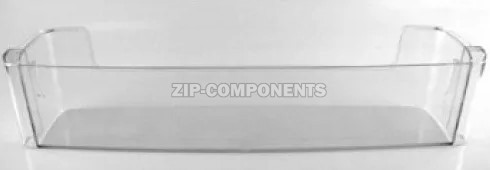 Балкон двери для холодильника LG MAN62570001