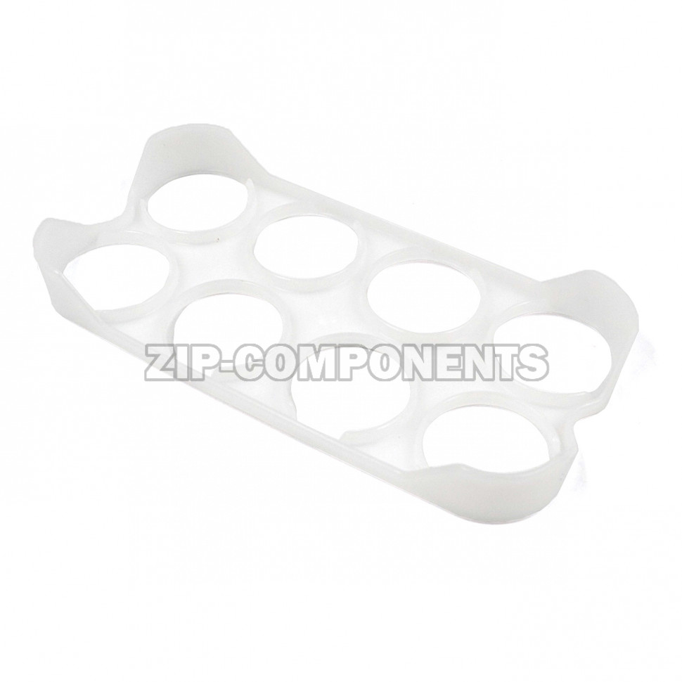 Балкон двери для холодильника LG MAN62570001