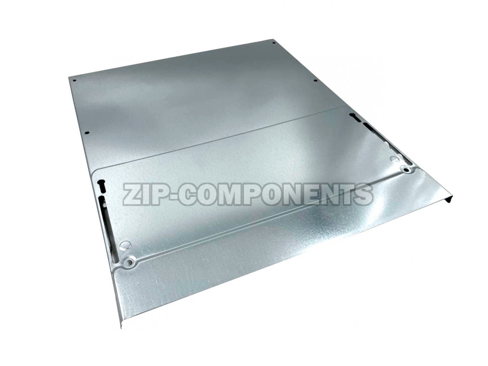 Дверца для посудомоечной машины Electrolux 8070439107