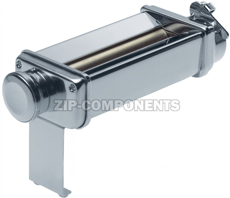 Насадка для приготовления лапши, для кухонного комбайна Bosch 00463686