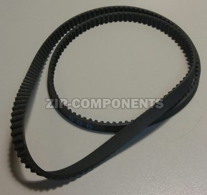 Приводной ремень кухонного комбайна Tefal SS-798478