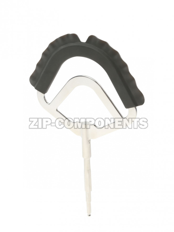 Венчик для взбивания, для кухонного комбайна Bosch 00753826