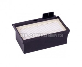 Фильтр для пылесоса выходной Bosch НЕРА 575707