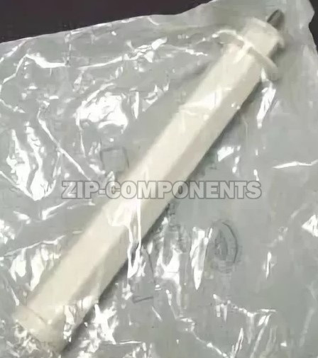 Шток кухонного комбайна L20 MOULINEX MS-5875026