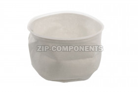 Текстильный фильтр для пылесоса Bosch 00461754