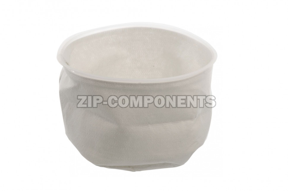 Текстильный фильтр для пылесоса Bosch 00461754