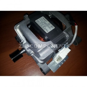 Мотор Samsung DC31-00123D