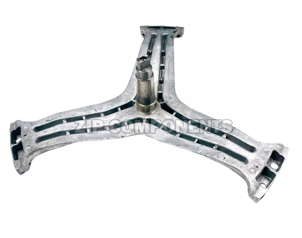 Крестовина бака для стиральной машины Haier 00200017445000