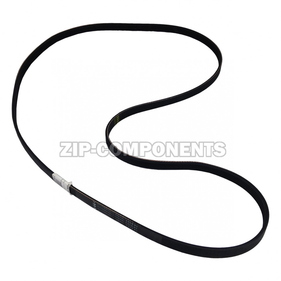 Ремень 1314J5 Hutchinson стиральных машин