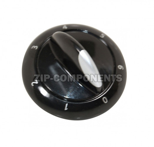 Ручка газового крана BEKO 450920082 - ORIGINAL