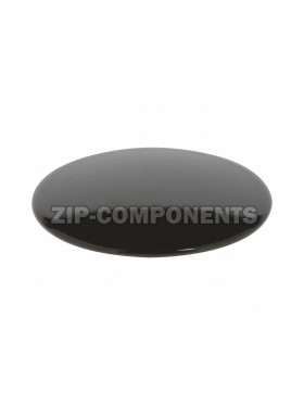 Крышка горелки для газовых плит Bosch 00619699