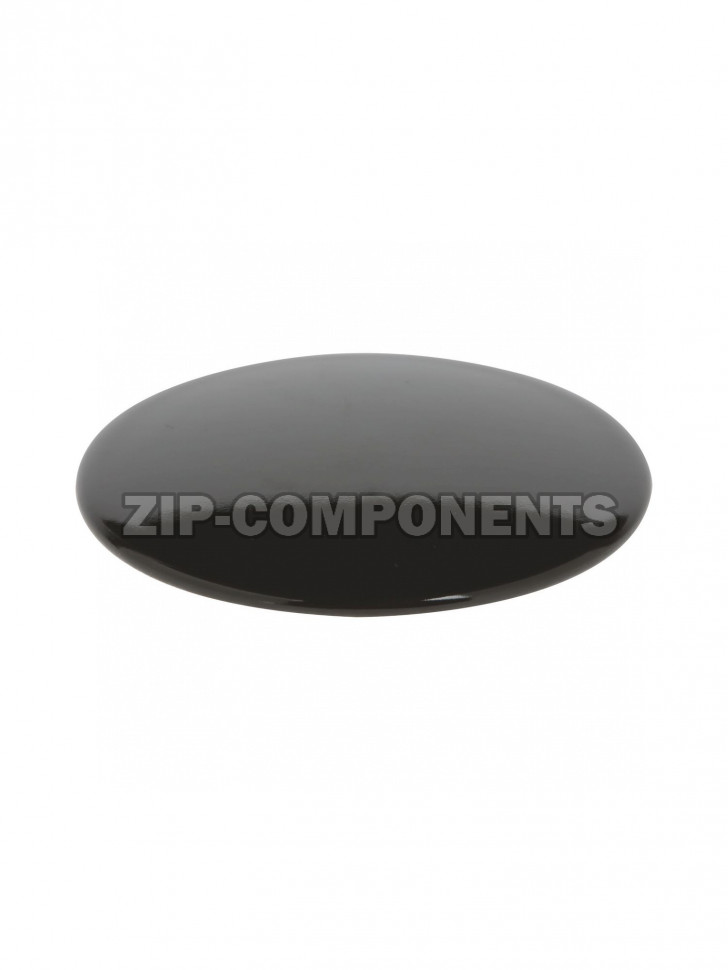 Крышка горелки для газовых плит Bosch 00619699